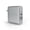 Silver, variant on Limitless PowerPro Go 3-in-1 Wall Charger - Black