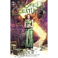 thumbnail image 1 of Sacred Creatures #4B VF ; Image Comic Book, 1 of 1