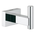 thumbnail image 1 of Cube Robe Crochet&44; Chrome, 1 of 1
