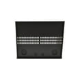 thumbnail image 3 of Tripp Lite 20" Wide Wall Mount IT Equipment Shelf Black Max 200lbs SRWOSHELFSM, 3 of 6