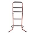 thumbnail image 1 of Bed Assist Rail Handle, 4 Padded Handles Bedside Safety Rail  for Elderly for Bathtub, 1 of 7