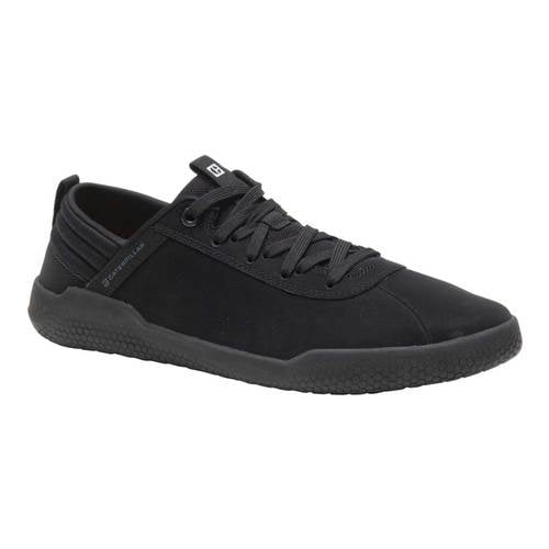 caterpillar school shoes
