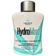 thumbnail image 1 of Hempz HydroMax Ultra Foncé Maximiseur Triple Hydratation Lotion à Base de Plantes - 400 ml, 1 of 1