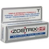 Zostrix HP Analgesic Cream, 2oz