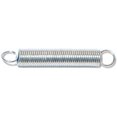 thumbnail image 1 of 5/32 x 15/16 Extension Spring (12 pieces), 1 of 2