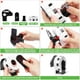 thumbnail image 5 of Las etiquetas continuas se reemplazan con respaldo removible para QL-500 550 700 710 800, 5 of 7