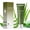 Firming, variant on Aloderma Hydrating Facial Cleanser with Organic Aloe Vera - Daily Moisturizing Aloe Face Wash with Shea Butter, Vitamin E - Nourishing Face Cleanser for Normal, Dry Skin, Non-Comedogenic, 100g/3.5oz
