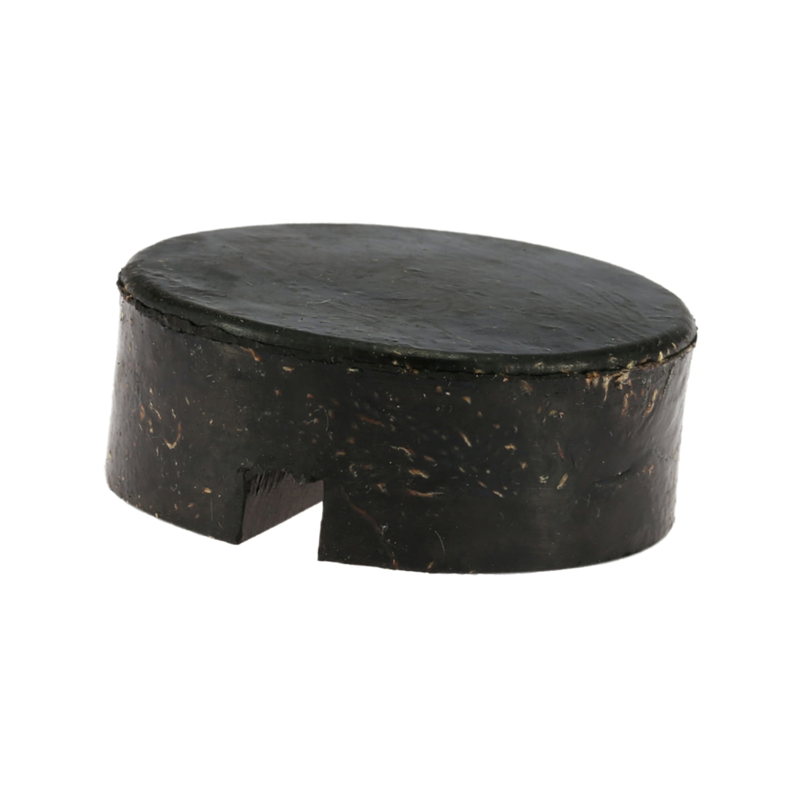 Rubber Jacking Pad Tool Hockey Puck Jack Pad Adapter to Avoid Damage
