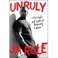 thumbnail image 1 of Pre-Owned Unruly (Paperback) 0062316184 9780062316189, 1 of 1
