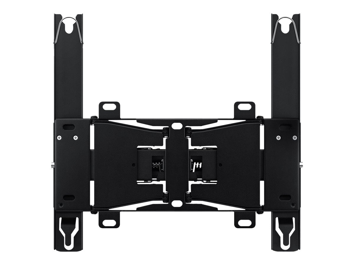 Samsung WMN4277ST Mount for LCD TV screen size 58"75" wall
