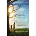 thumbnail image 2 of Miracles from Heaven: A Little Girl and Her Amazing Story of Healing (Paperback), 2 of 2