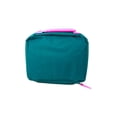 thumbnail image 4 of Encanto Lunch Bag Insulated Disney Mirabel Isabela Luisa Reusable, 4 of 5