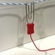 thumbnail image 5 of Conector de Alambre de la Cerca Eléctrica, Conector de Cinta Conveniente para el Profesional de Ganado para la Cerca, 5 of 7