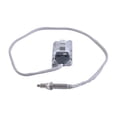 thumbnail image 5 of POLARPRA NOX sensor 2294290 Scania 5WK9 7400, 5 of 7