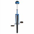 thumbnail image 7 of Outdoor Wheel Unicycle, 16inch One Wheel Bike Adjustable Seat Exercise  for 7-60 Years Old, Outdoor Sports Fitness Exercise Unicycle,Balance Training, Talent Performance, Et, 7 of 7