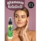 thumbnail image 4 of 3 Aceites de Neem Puro y Natural JYE Natural, 4 of 5