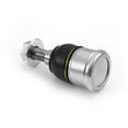 thumbnail image 5 of Metrix Premium Chassis Parts - Front Lower Ball Joint Fits 2004-2008 Acura TL, Replacement K500117, Made in Europe, 5 of 6