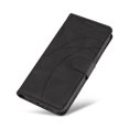 thumbnail image 5 of Flip Case For FOXDOCK Google Pixel 7 Card Slots and Kickstand Function Skin Feel Leather, 5 of 5