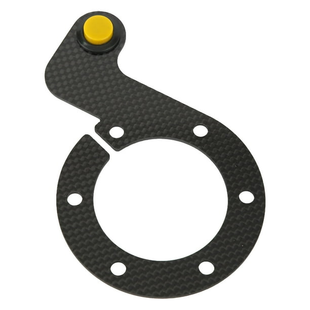 External 2024 car horn