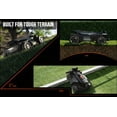thumbnail image 6 of Segway Navimow X430 Robot Lawn Mower, 6 of 11