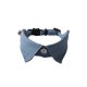 thumbnail image 1 of Xiao Hua Collar para gatos con hebilla ajustable, de seguridad, suave, para perros pequeños o gatos, color azul cielo., 1 of 4