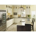 thumbnail image 3 of Moen Sip Traditional Oil Rubbed Bronze One-Handle Beverage Faucet, 3 of 7
