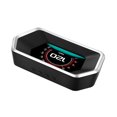 thumbnail image 4 of Speravity Car Head-Up Display y sistemas Medidor digital inteligente HUD Head Up Display Funciona para todos los autos Paneles de instrumentos para automóviles Speravity VI004528-00, 4 of 6