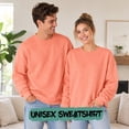 thumbnail image 5 of If You Need Prayer Tap My Shoulder Sweatshirt Bible Verse Christian Shirts For Women Men Jesus Hoodie, 5 of 6