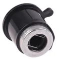 thumbnail image 3 of Válvula de seguridad para olla a presión eléctrica, olla a presión Universal, liberación de vapor, piezas de sellado de repuesto, junta de cocina JM, 3 of 5