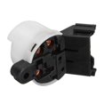 thumbnail image 5 of 5 Pin Ignition Switch Mn113754 For Grandis, 5 of 5