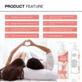 thumbnail image 7 of RAGUPEL Hair Removal Cream,Painless Natural Depilatory Cream for Men and Women,Non-Irritating for Sensitive Skin for Bikini and Intimate Area,Genitals,Arms,Legs,Underarms,Chest, 7 of 7