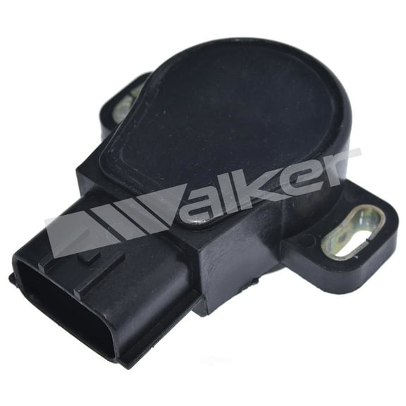 Walker 200-1183 Throttle Position Sensor