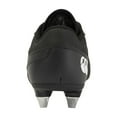 thumbnail image 5 of Canterbury Boys/Girls Phoenix Raze Soft Ground Rugby Boots, 5 of 5