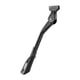 thumbnail image 1 of Pata de cabra para bicicleta, pata de cabra lateral, reposapiés ajustable para bicicleta de carretera de 24/26/27,5/29 pulgadas D con herramientas, 1 of 7