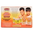 thumbnail image 3 of African Pride Shea Butter Miracle Texture Softening System, Pack of 3, 3 of 3