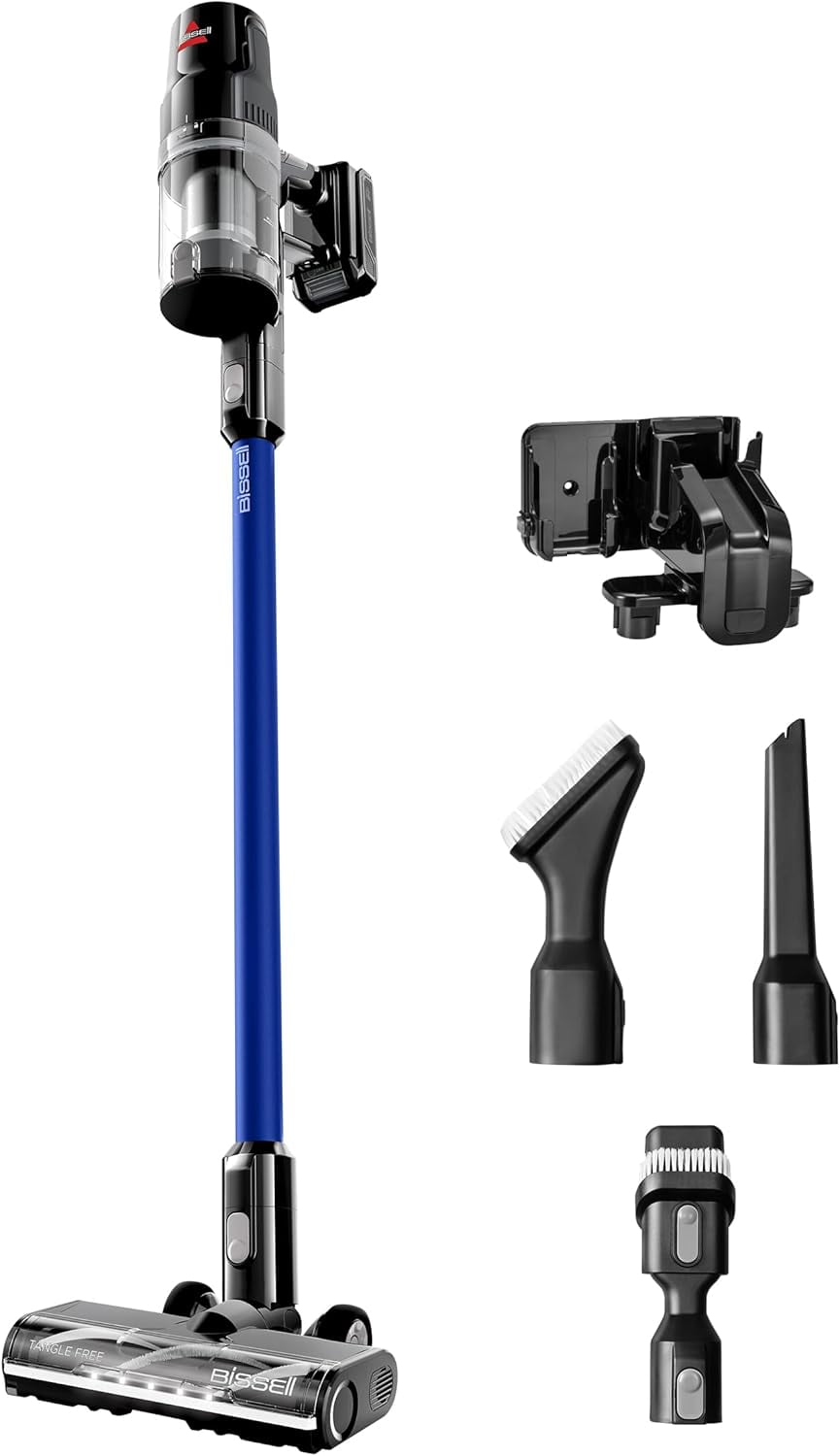 BIS PWRCLEAN XR STCK