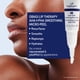 thumbnail image 2 of Microexfoliante Lip Therapy Obagi AHA+PHA de 15 ml con ácido hialurónico, 2 of 8
