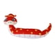 thumbnail image 5 of Sombrero de año nuevo,Gorro de peluche para adultos,hombres y mujeres,para cubrir la cabeza,Tocado de Año Nuevo Transpirable Disfrazarse,Sombrero de fiesta de cosplay,divertido sombrero de, 5 of 9