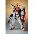 thumbnail image 4 of Anime Mobile Suit Full Series HG 1/144 Japanese Assembly oo Freedom Astray HuiYan Strike Robot l Kids Action Figure Toys, 4 of 6