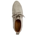 thumbnail image 5 of Comfortview Women's The Elsa Bootie, 5 of 6