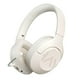 thumbnail image 1 of Auriculares HAYLOU S30 Hybrid ANC Bluetooth 5.4 80 h de tiempo de reproducción, 1 of 6