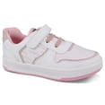 thumbnail image 1 of Tenis Casual Urban Niño Dominiq 2973 Cómodo, 1 of 5