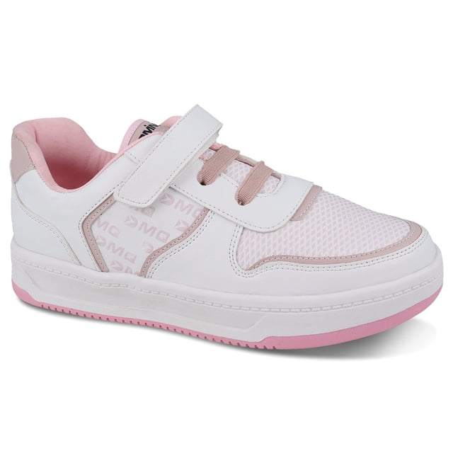 Tenis Casual Urban Niño Dominiq 2973 Cómodo