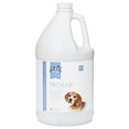 thumbnail image 3 of Pet Pals TP596 91 Top Performance ProEar Cleaner Gallon, 3 of 4