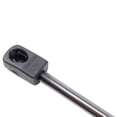 thumbnail image 5 of TRQ Hood Lift Support Shock Strut Fits 2012-2014 Volkswagen Passat, 5 of 5