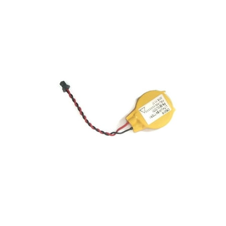 - New Genuine Lenovo ThinkPad X1 Carbon 6Th Gen 20KH 20KG CR2016 RTC CMOS Battery 01HY008