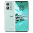thumbnail image 1 of Smartphone Motorola Edge 40 Neo 12GB RAM 256GB ROM Verde Desbloqueado, 1 of 4