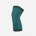 thumbnail image 3 of CSChome Lightweight Knee Pads Knee Pads Super Soft High Elastic Non-slip Fitness Sports Protective Gear, 3 of 7