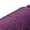 Purple, variant on Women Square Toe High Heels 7CM Sexy Pumps Silk Wedding Evening for Bride Prom Party