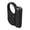 Black, variant on CIYISON Outdoor Battery Pack 5000mAh Efficient Power Supply LED Lamp Retractable Cable